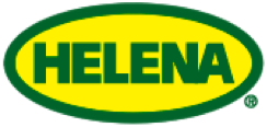 Helena Chemical Company