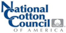 National Cotton Council of America